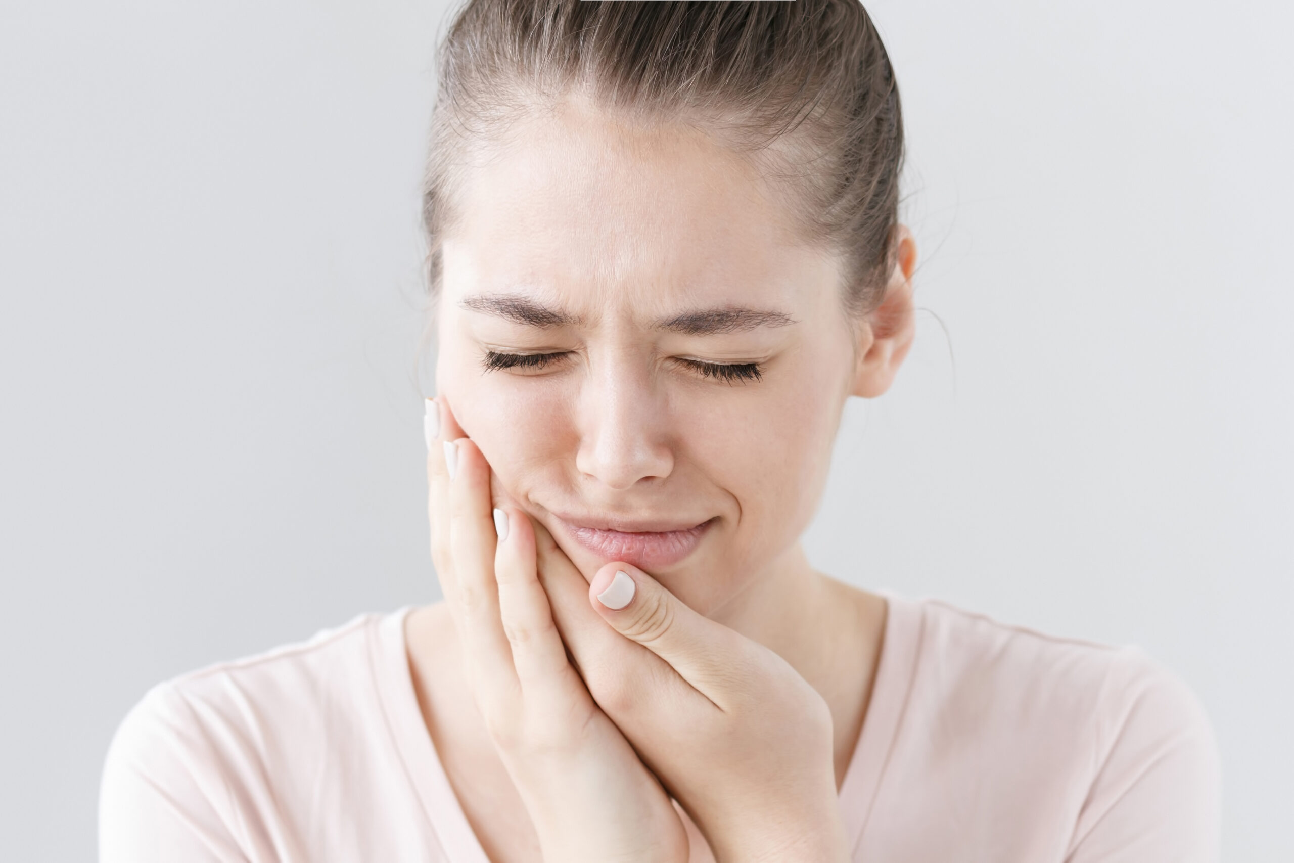 How to Relieve Tooth Pain Fast in Kids and Adults at Home?