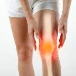 magnilife knee pain relief