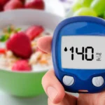 what is the best blood sugar supplement